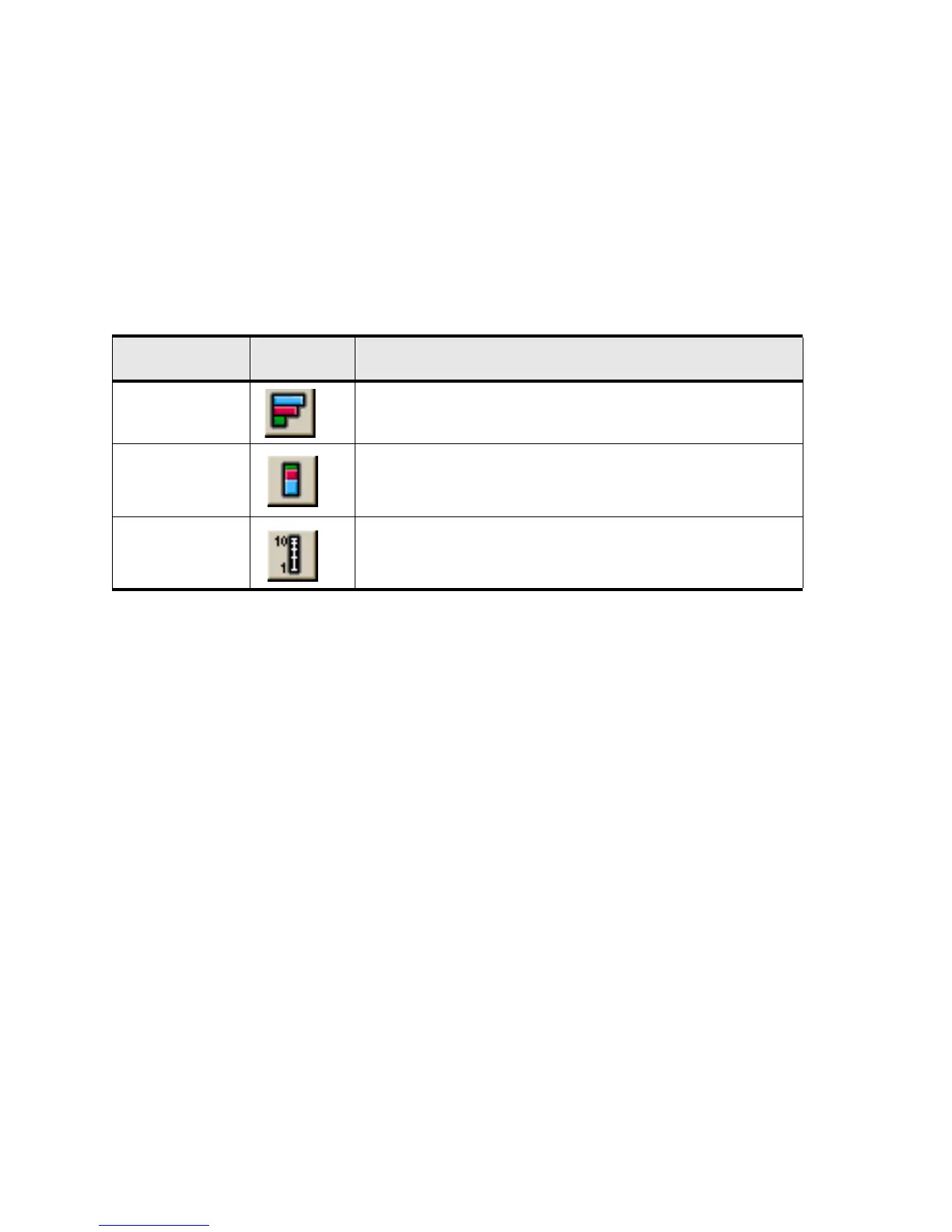 Page #152 background image