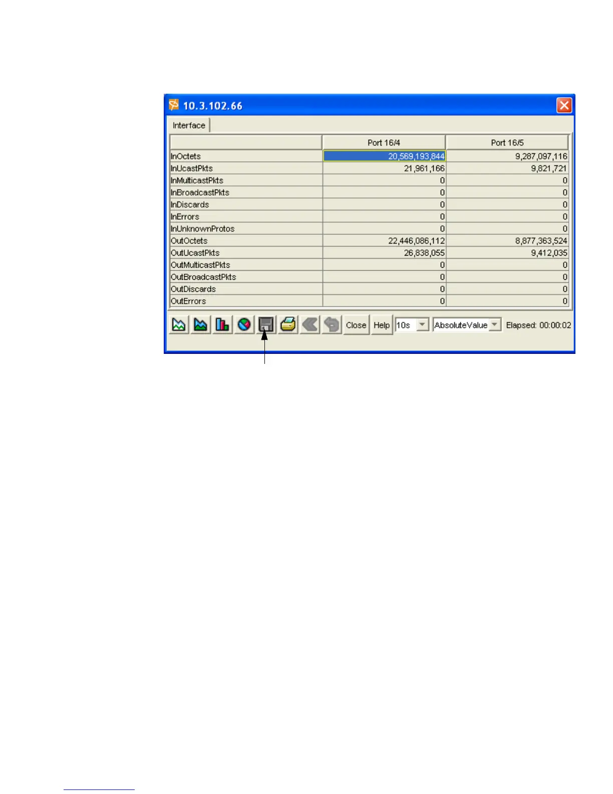 Page #154 background image