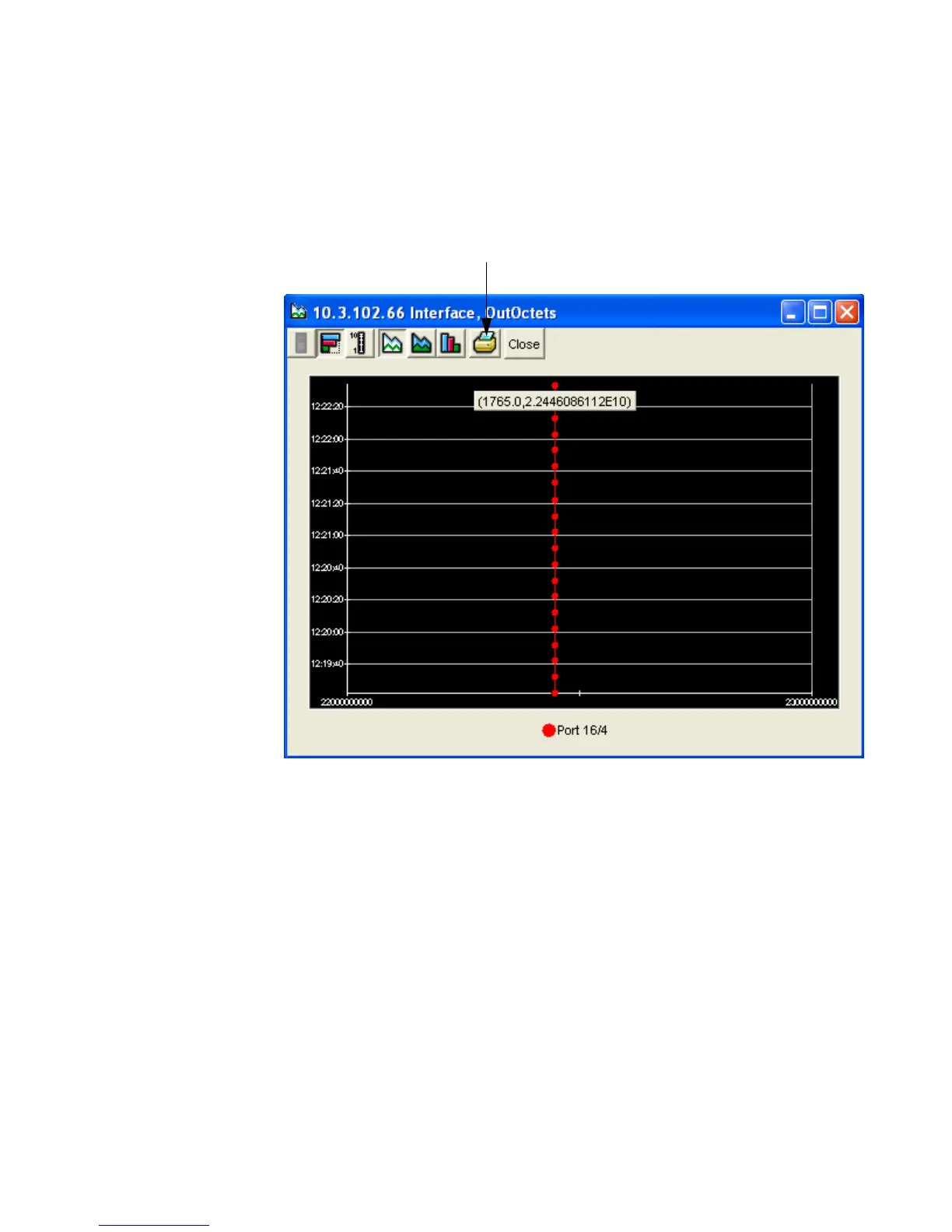 Page #158 background image