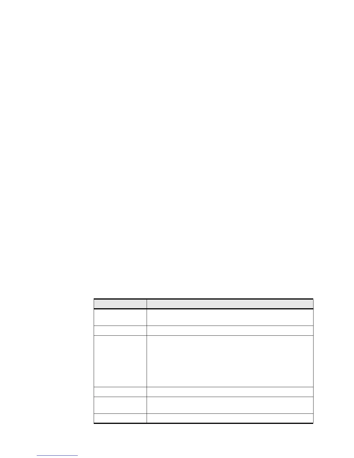 Page #162 background image