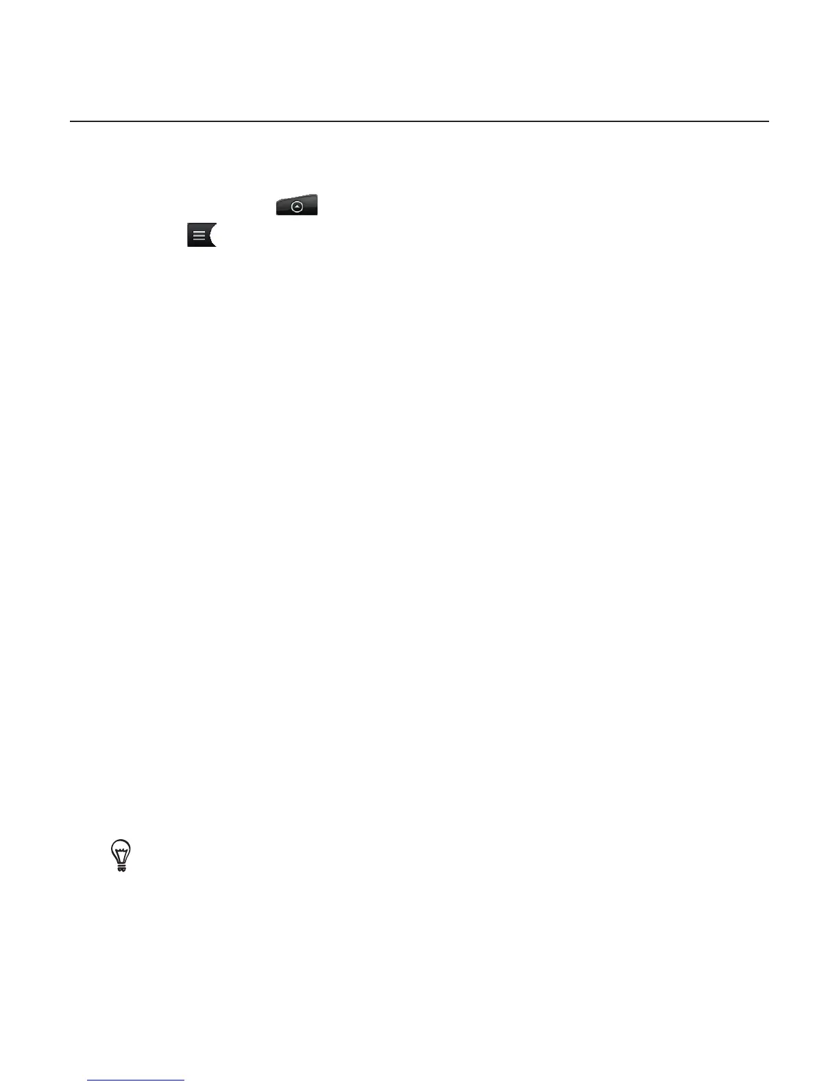 Page #162 background image