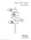 Preview: User Guide