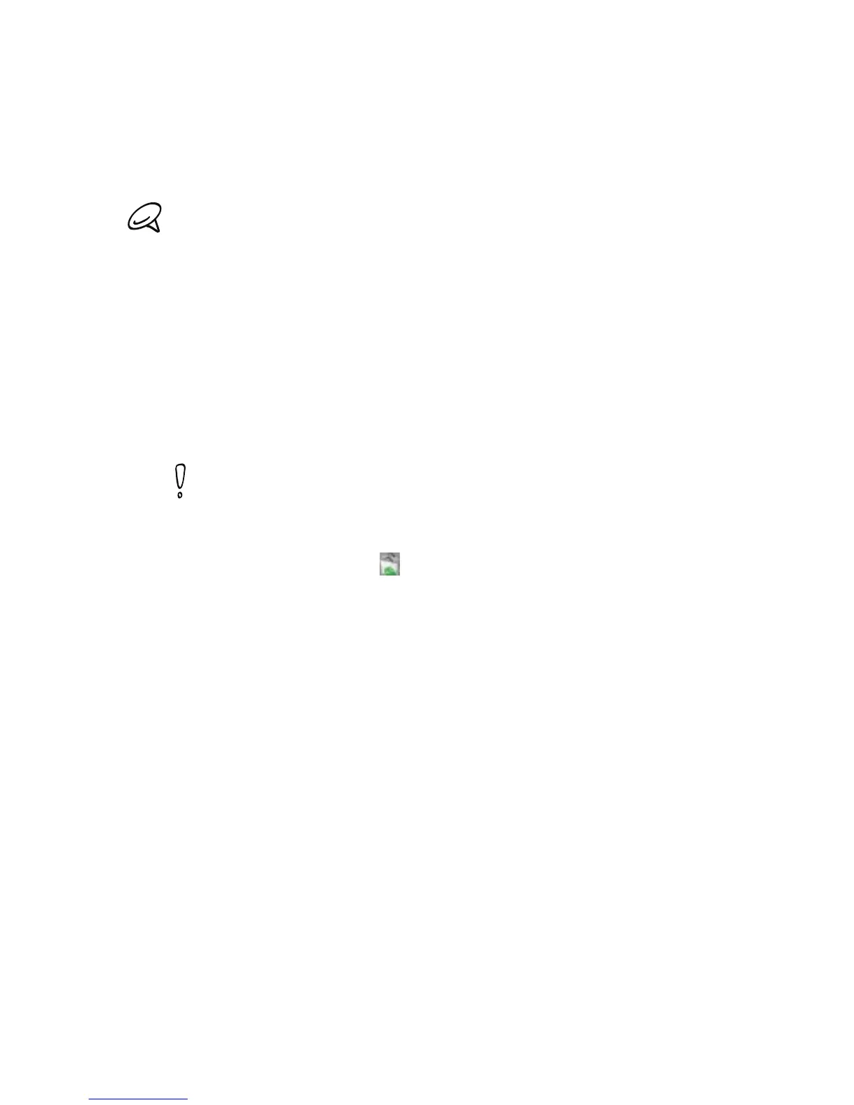 Page #277 background image