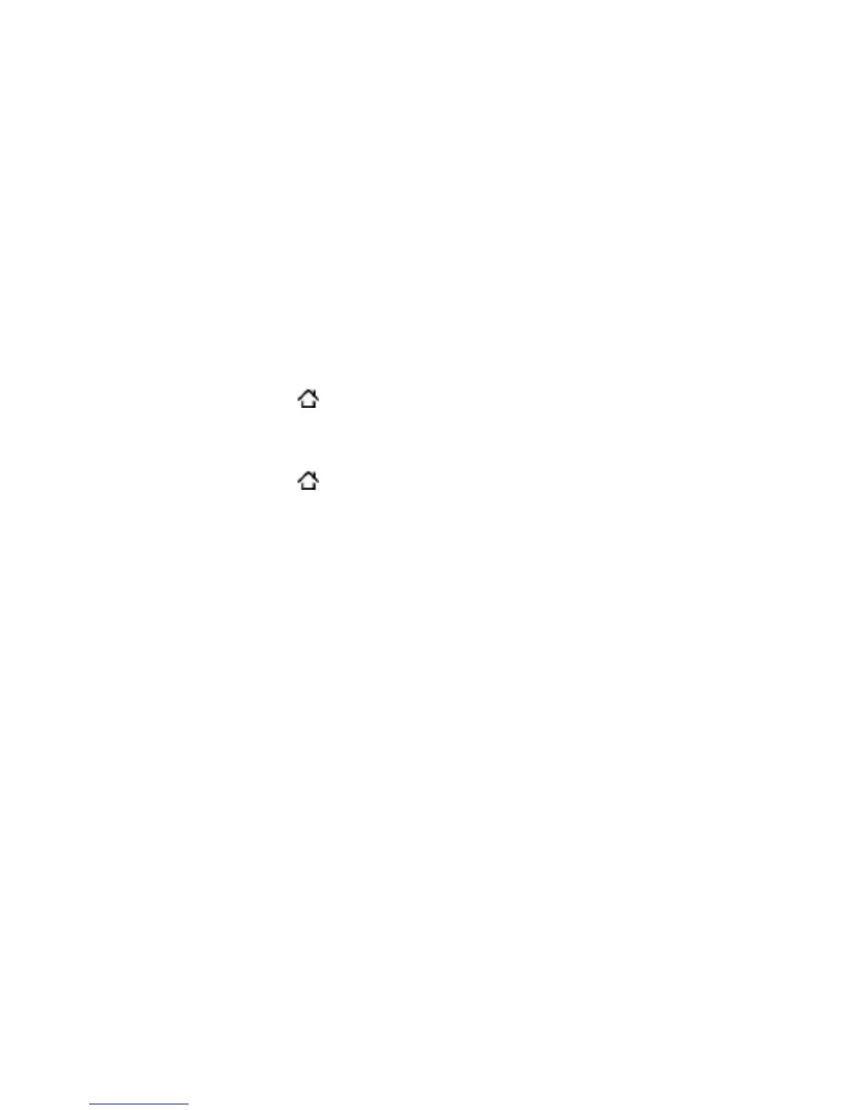 Page #293 background image