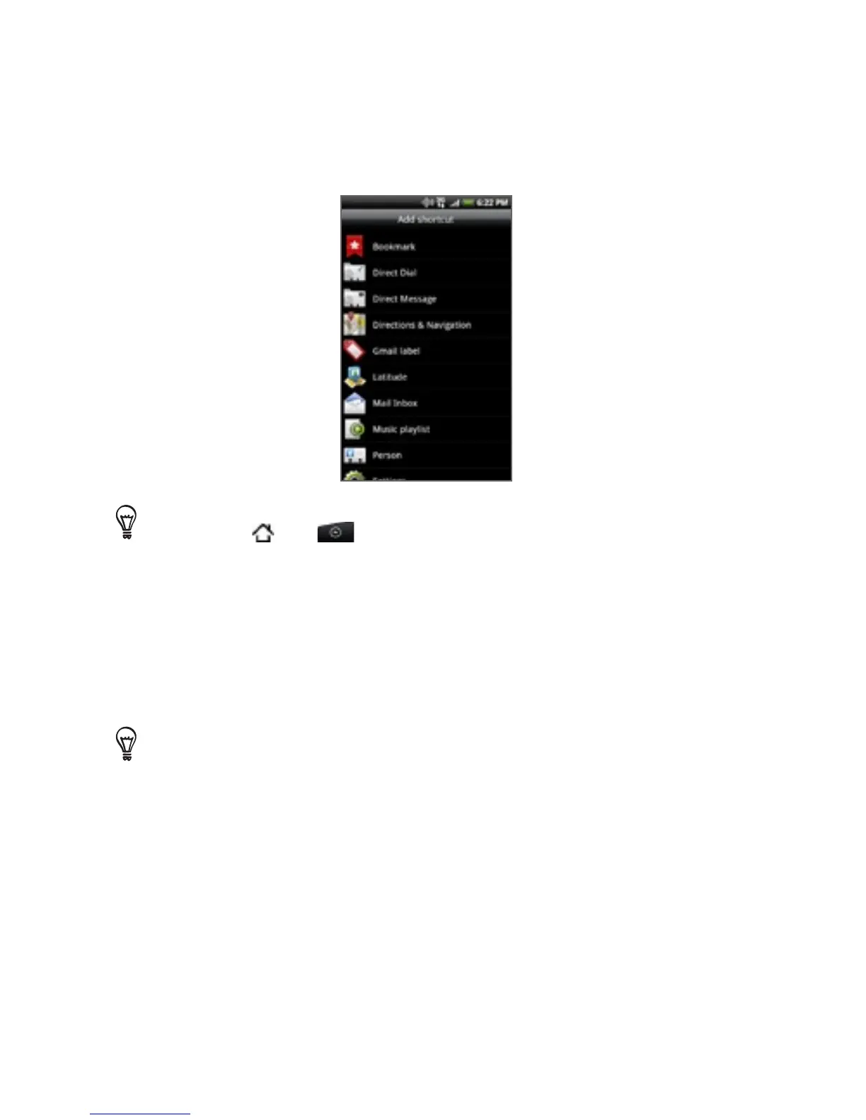 Page #56 background image
