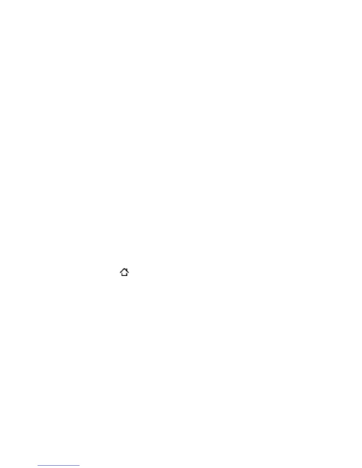 Page #112 background image