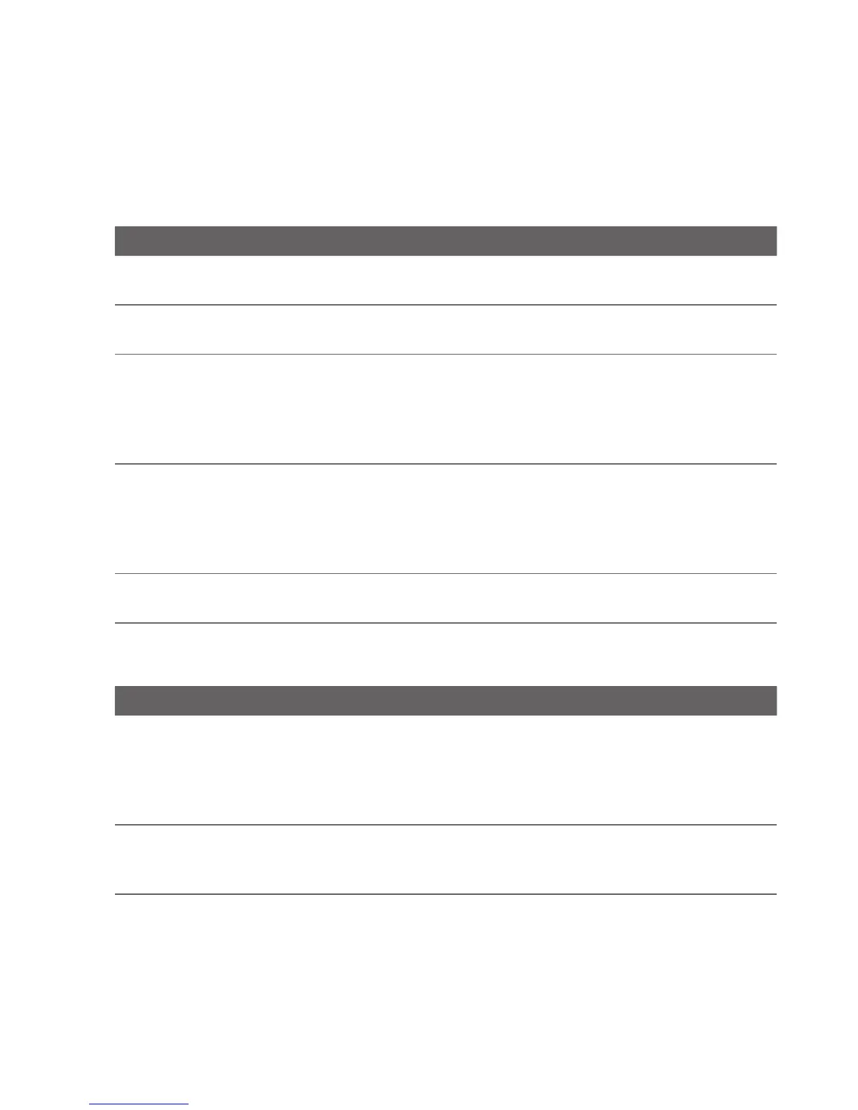 Page #278 background image