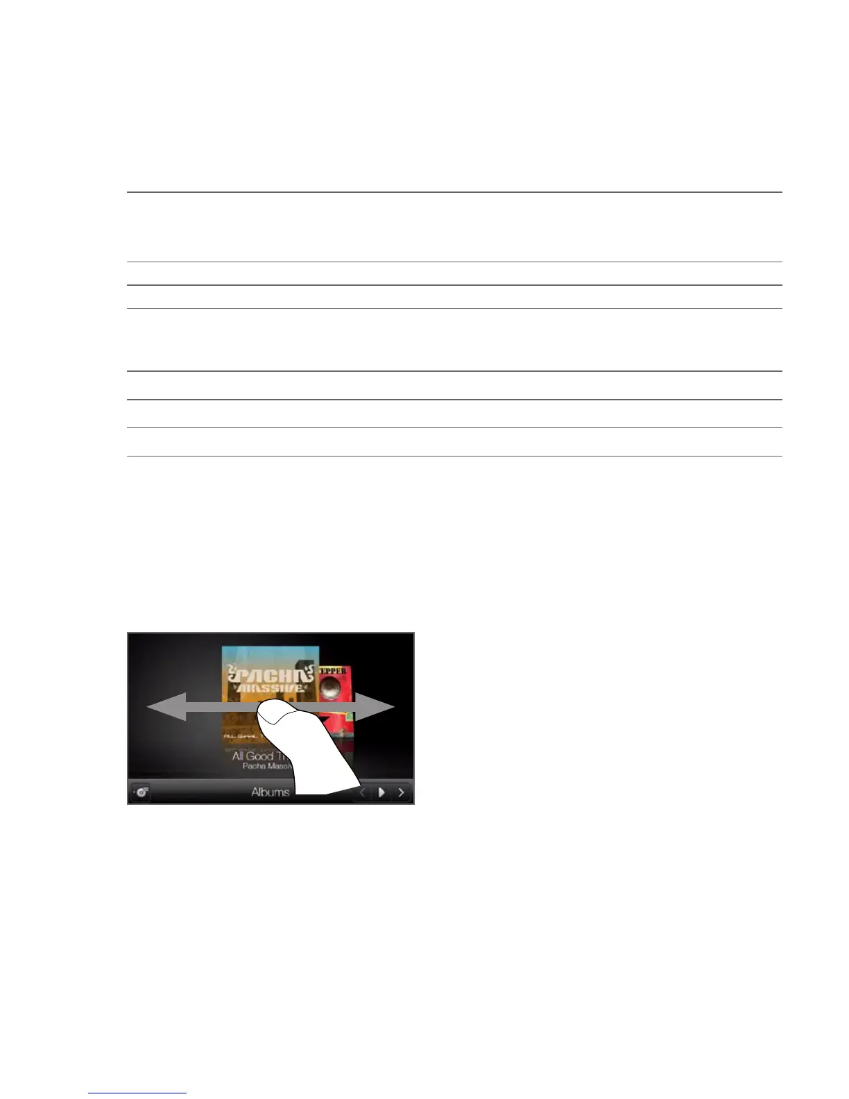 Page #91 background image