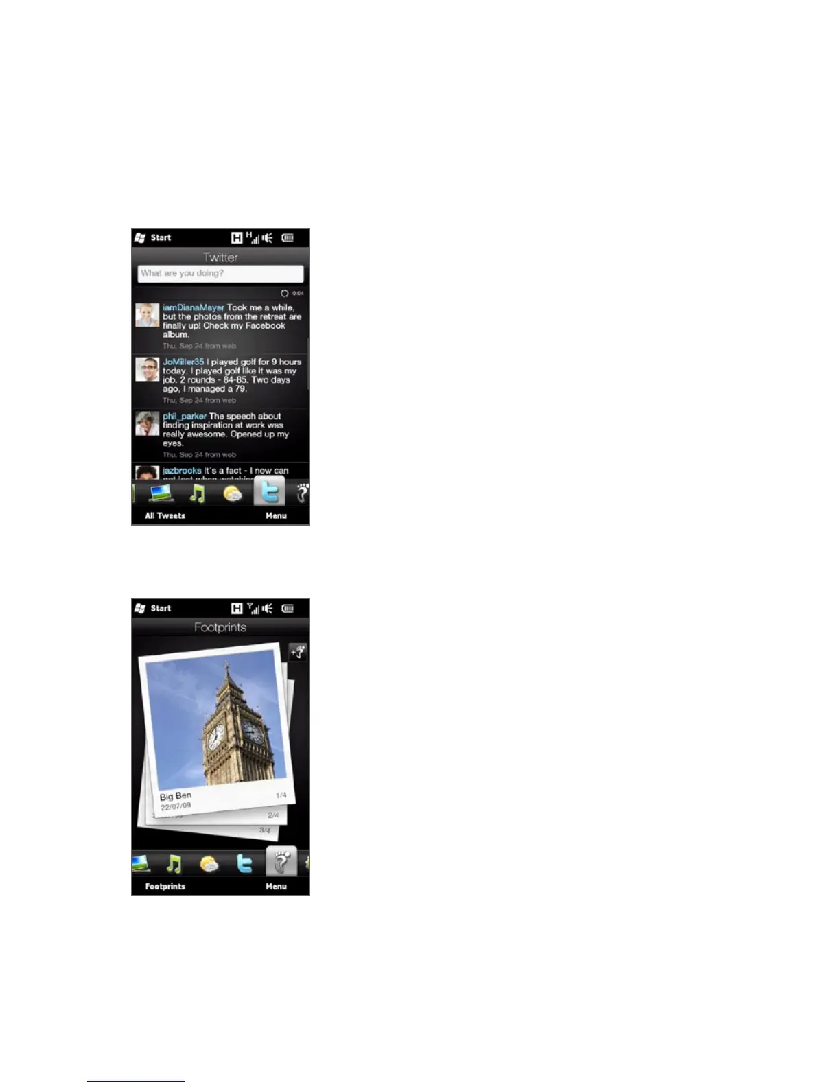 Page #97 background image