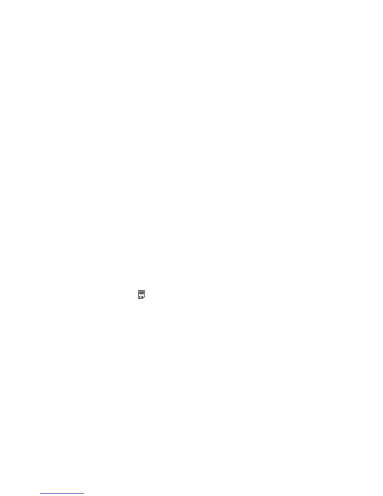 Page #144 background image