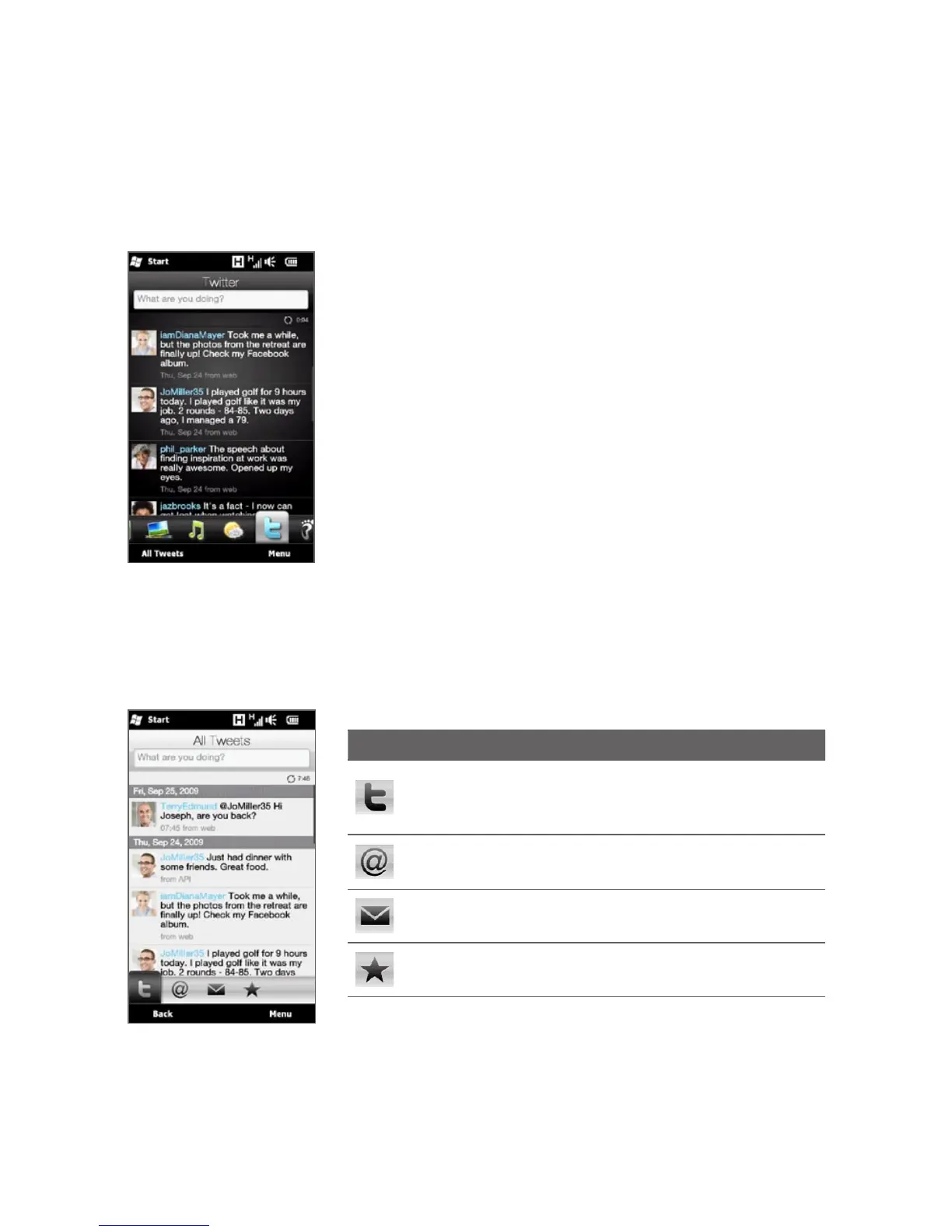 Page #192 background image