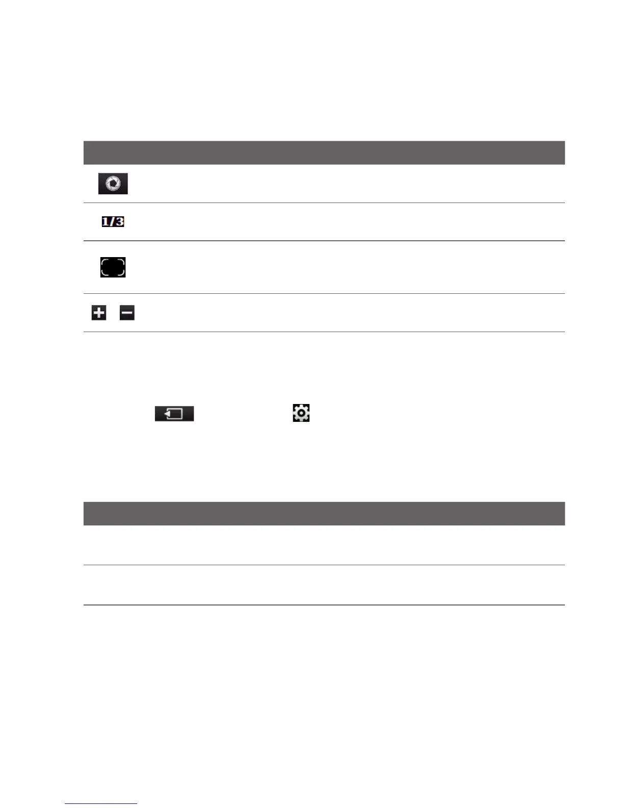 Page #242 background image