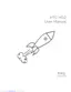 Preview: User Manual