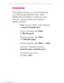 Preview: User Guide