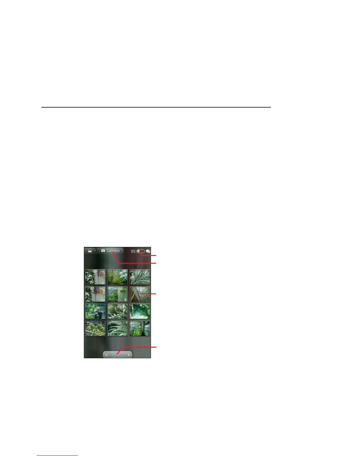 Page #256 background image