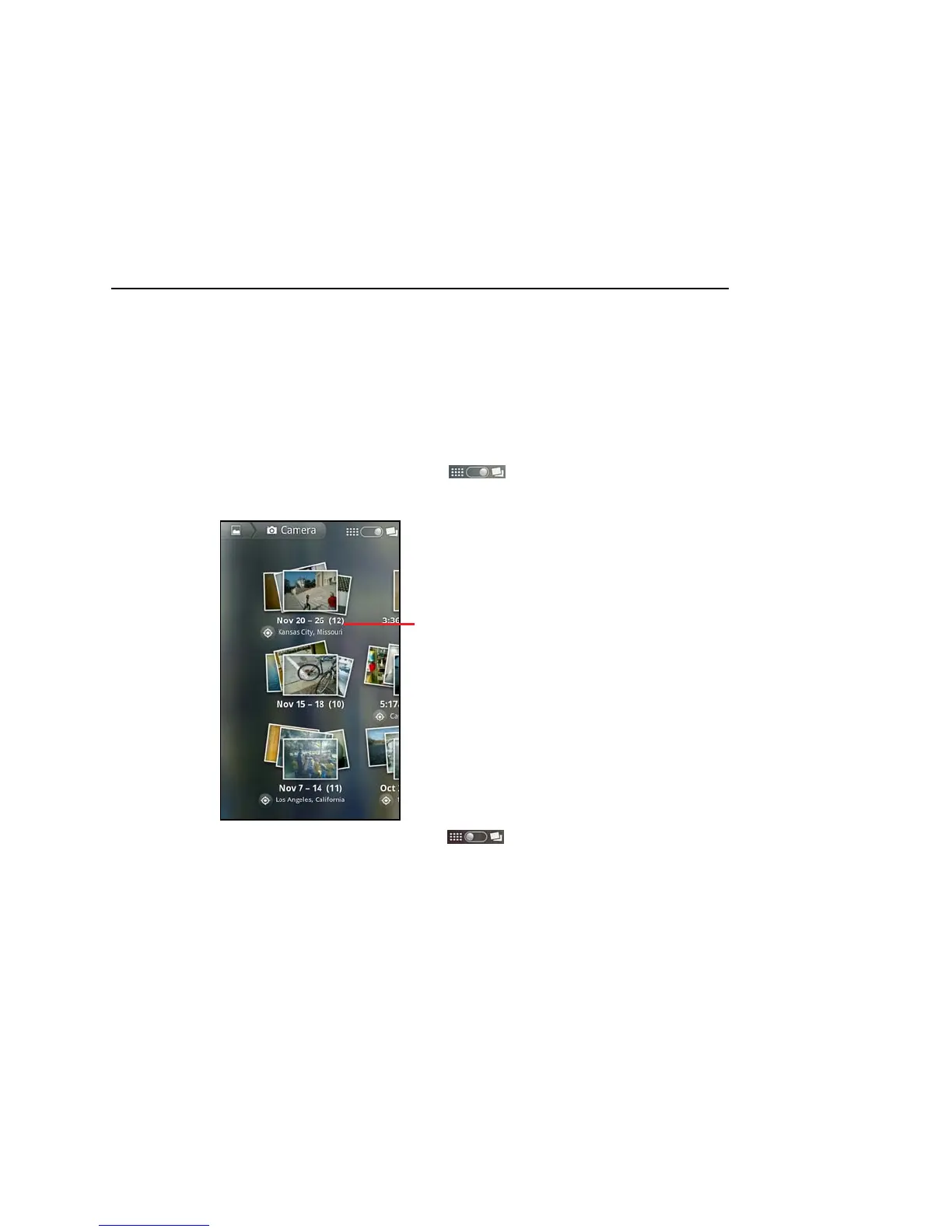 Page #257 background image