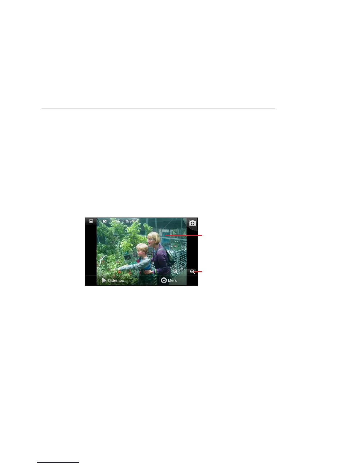 Page #260 background image