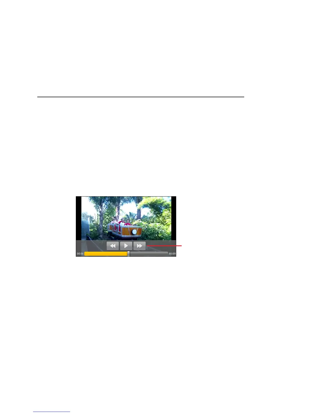 Page #264 background image