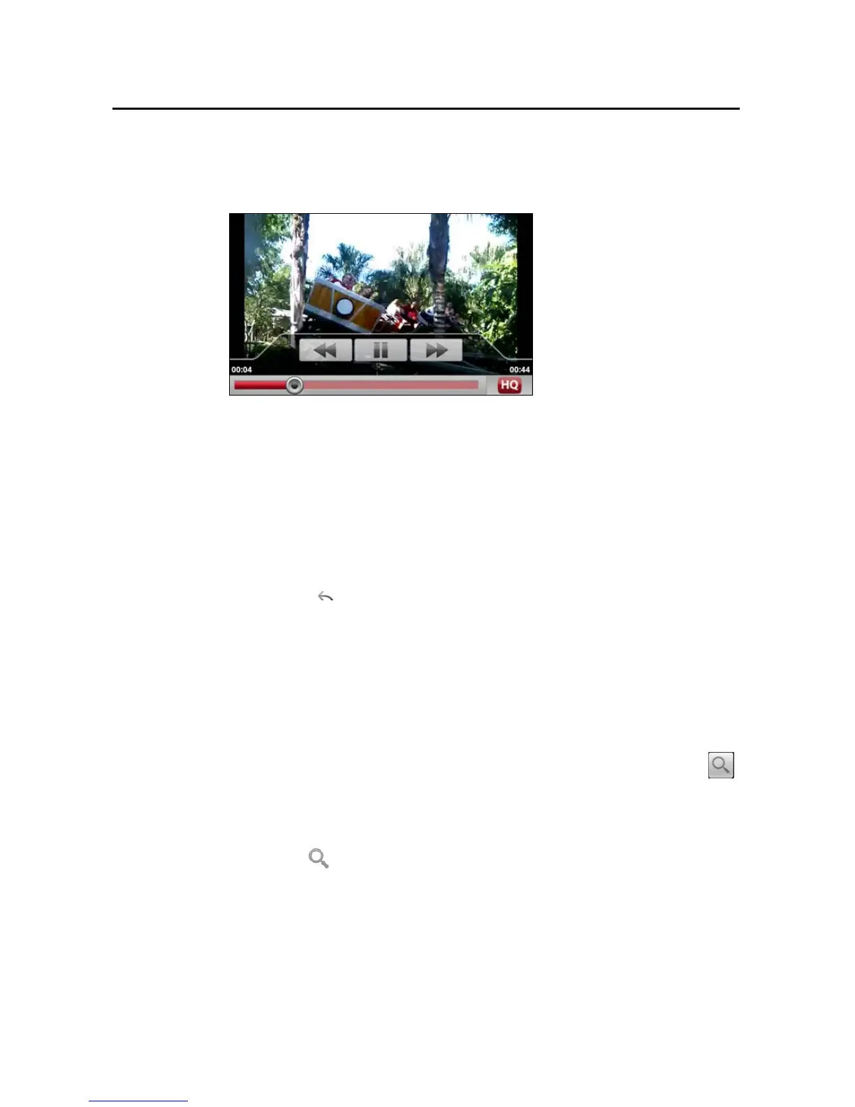 Page #272 background image