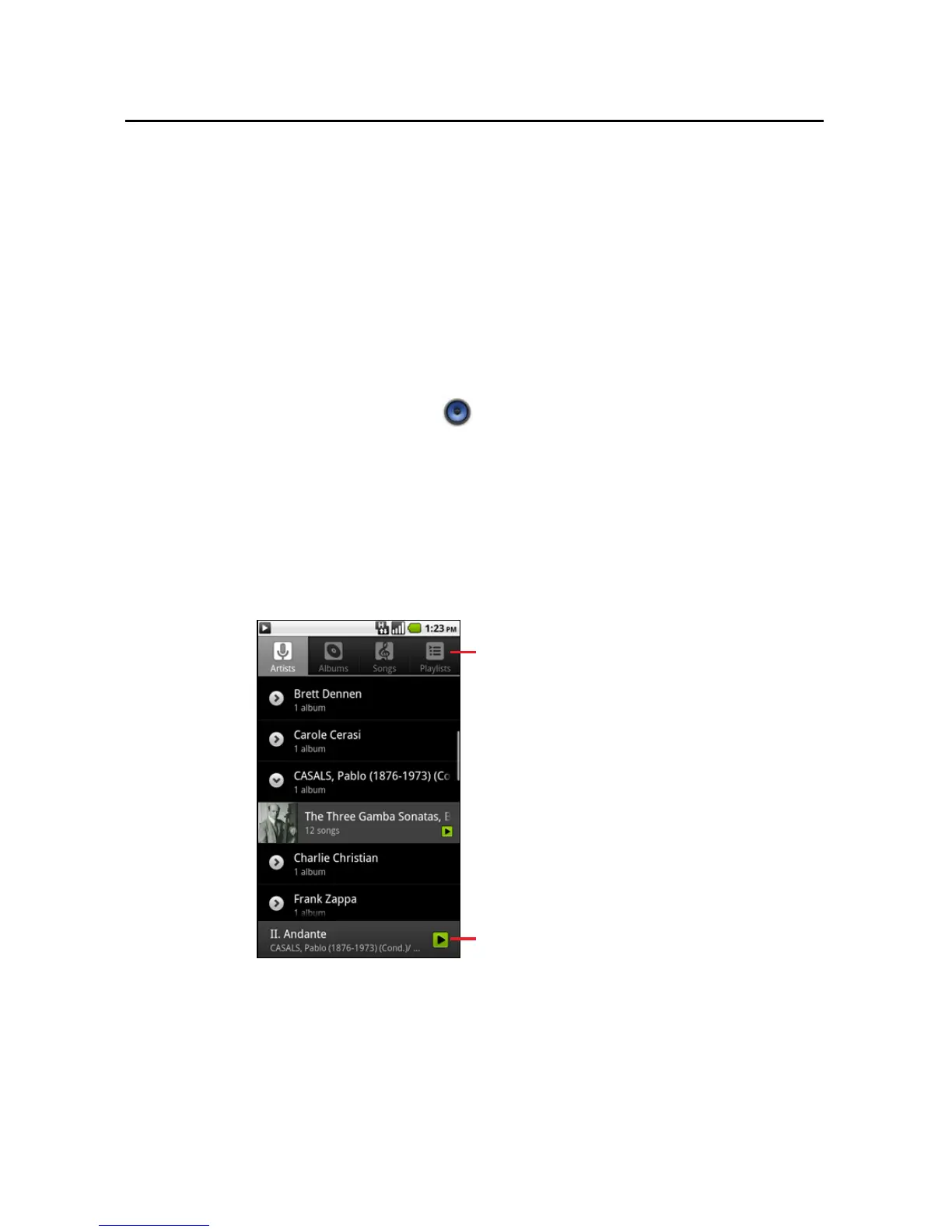 Page #277 background image