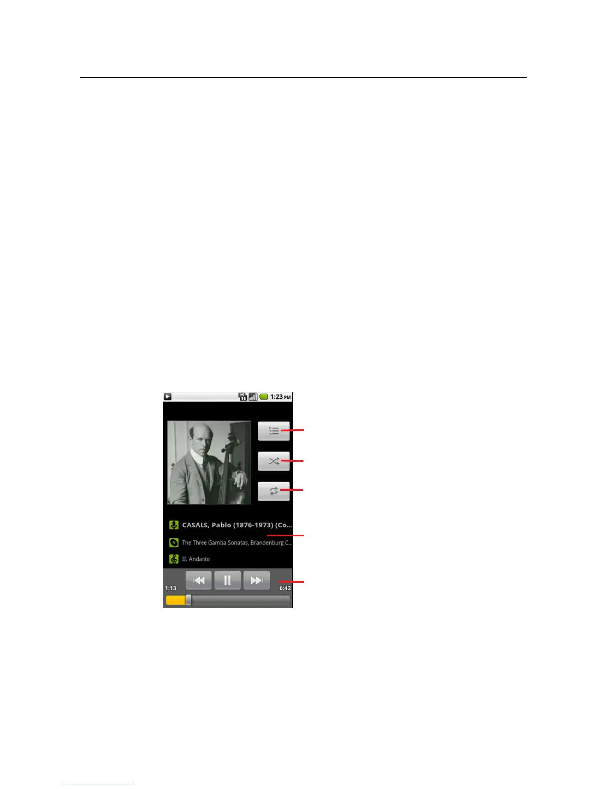Page #279 background image