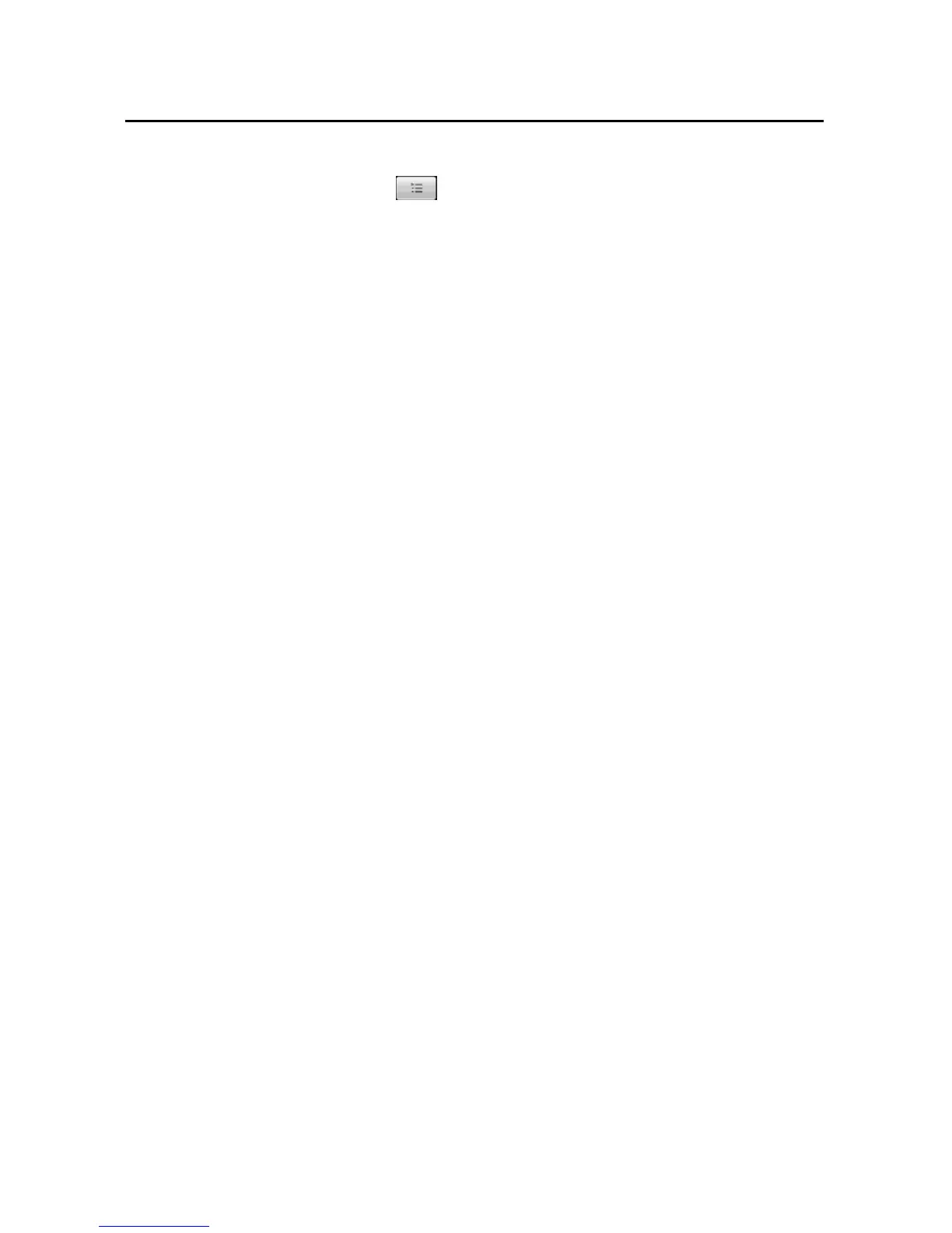 Page #281 background image