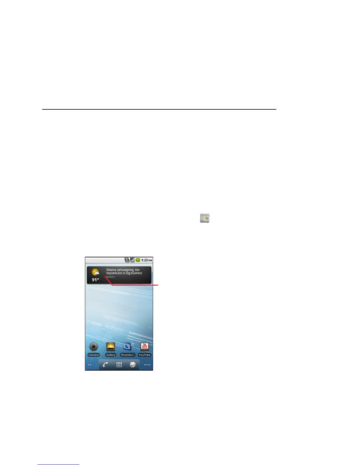 Page #285 background image