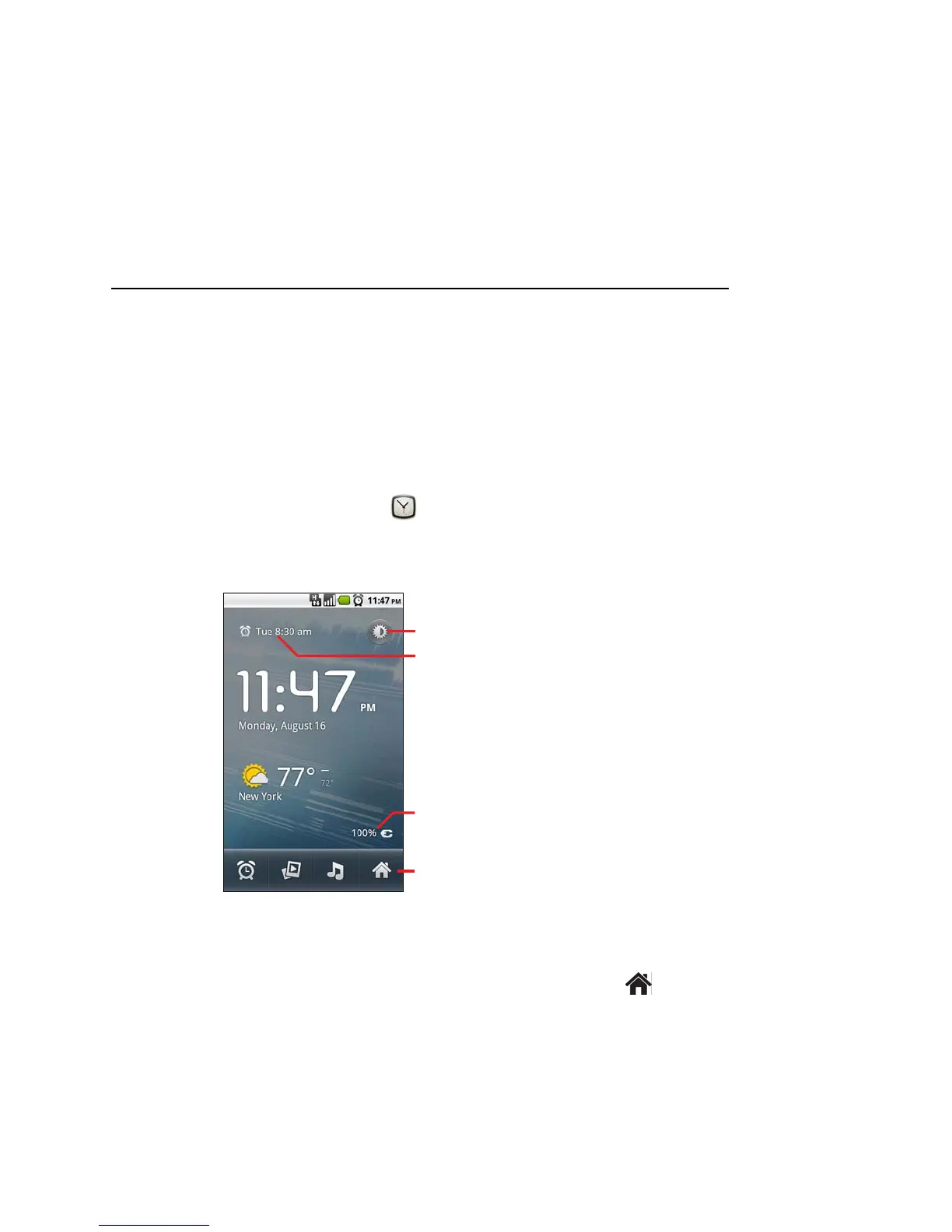 Page #291 background image