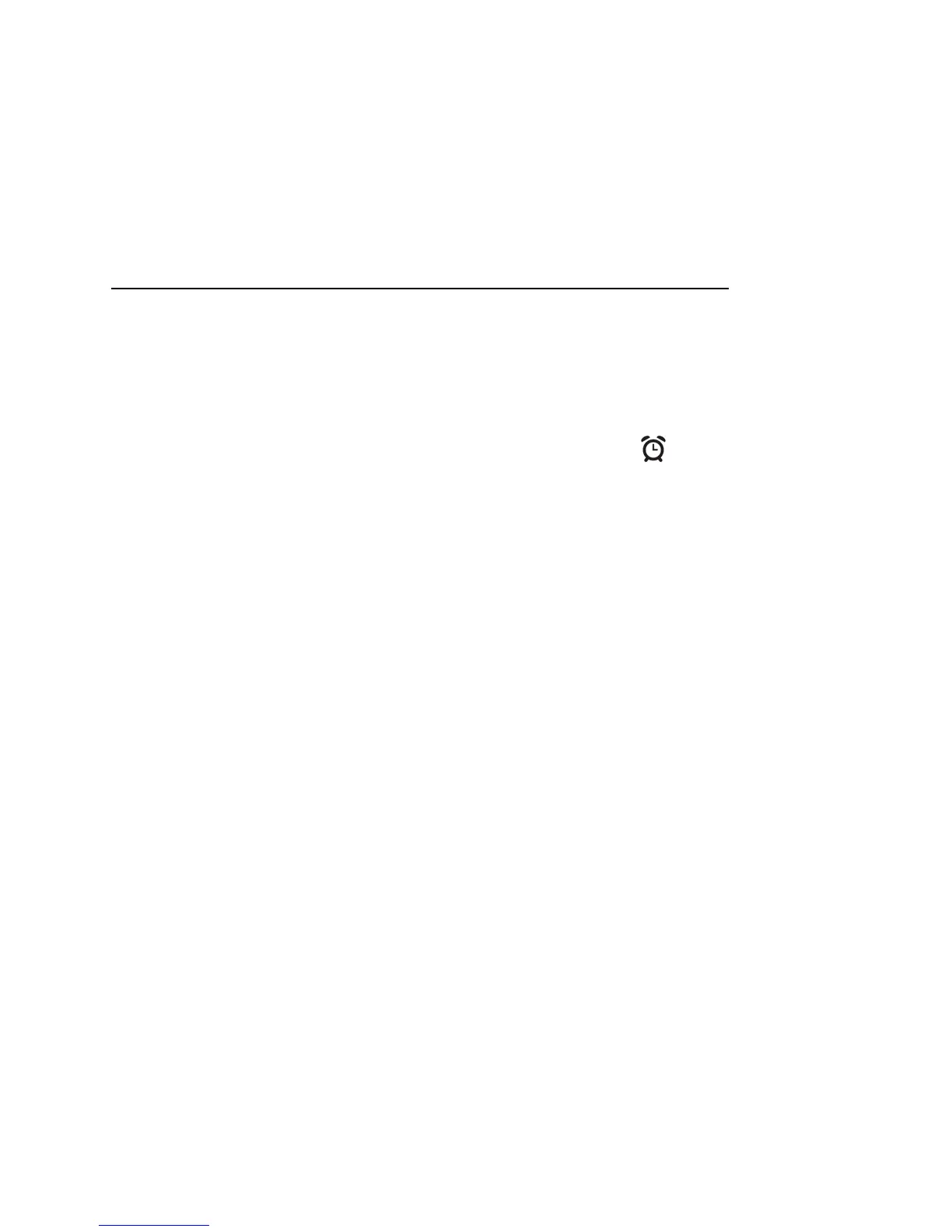 Page #295 background image
