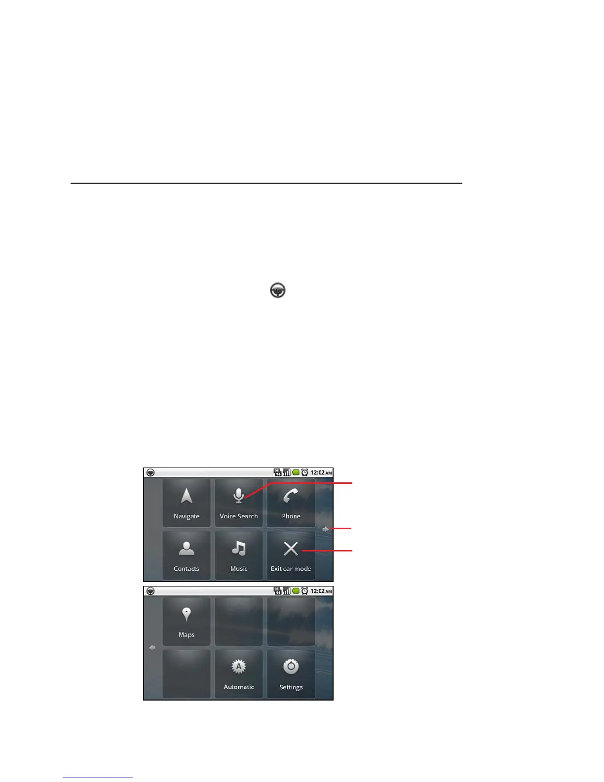 Page #297 background image