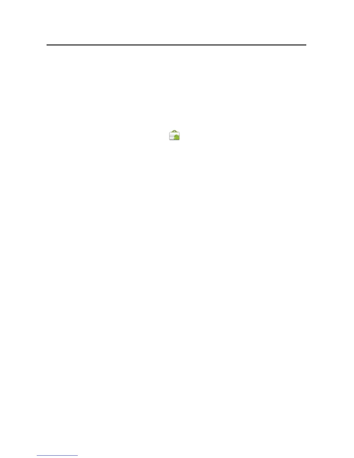 Page #305 background image