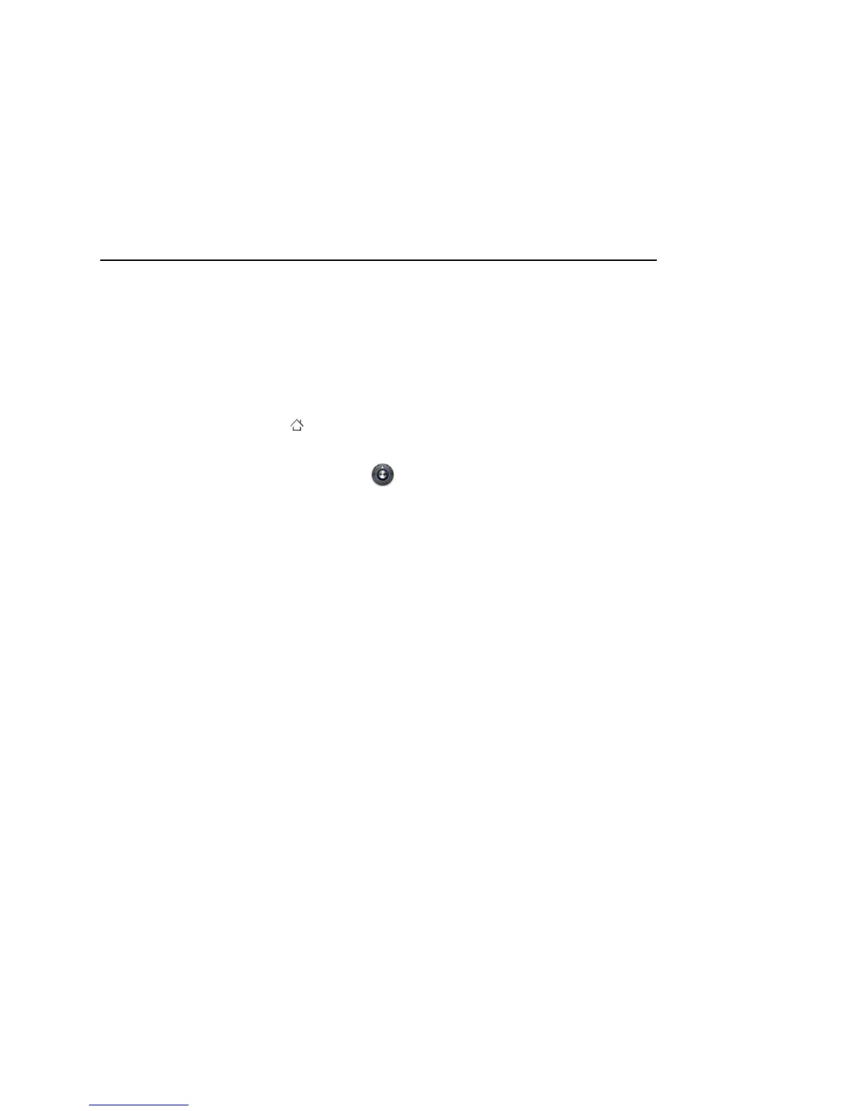 Page #313 background image
