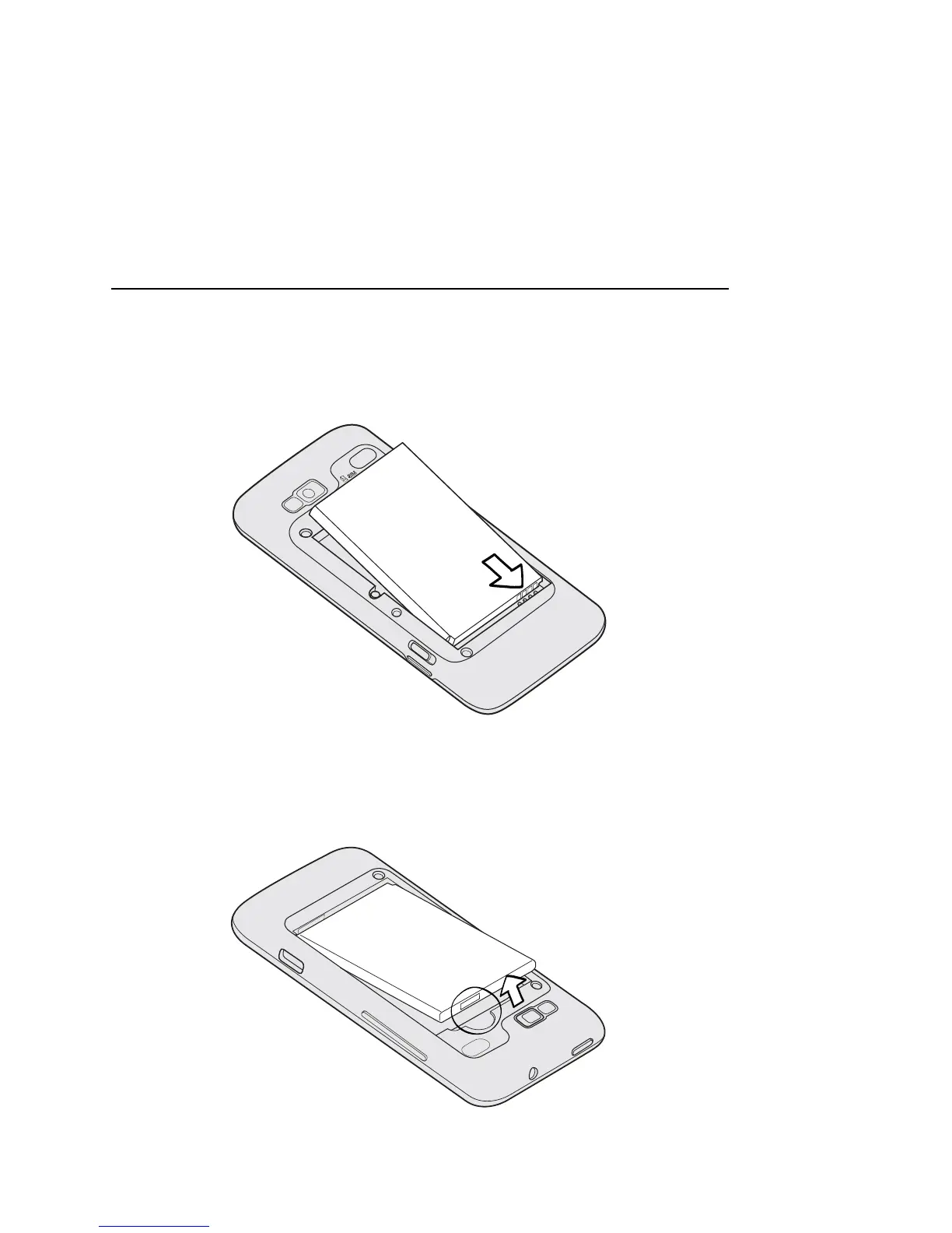 Page #23 background image