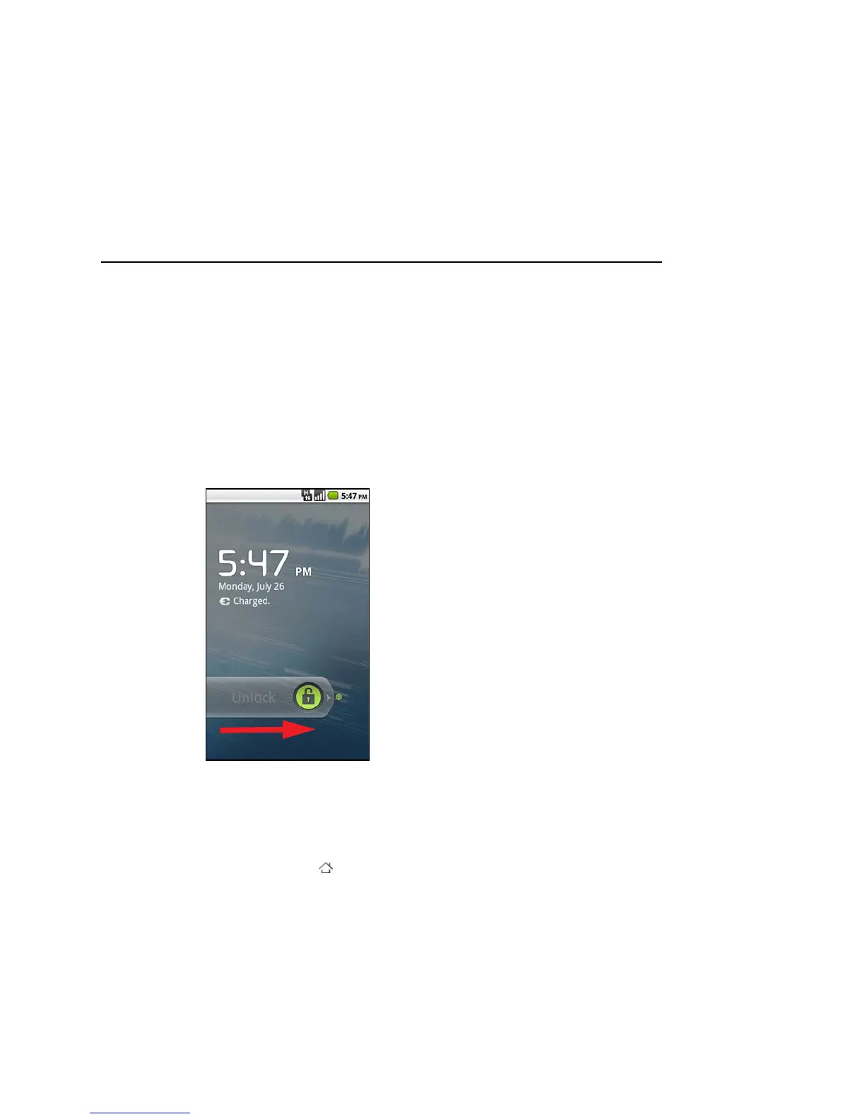 Page #30 background image