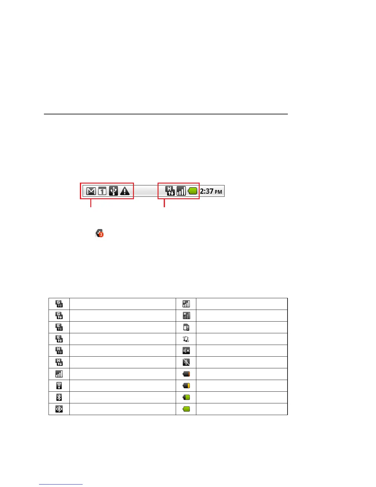 Page #38 background image