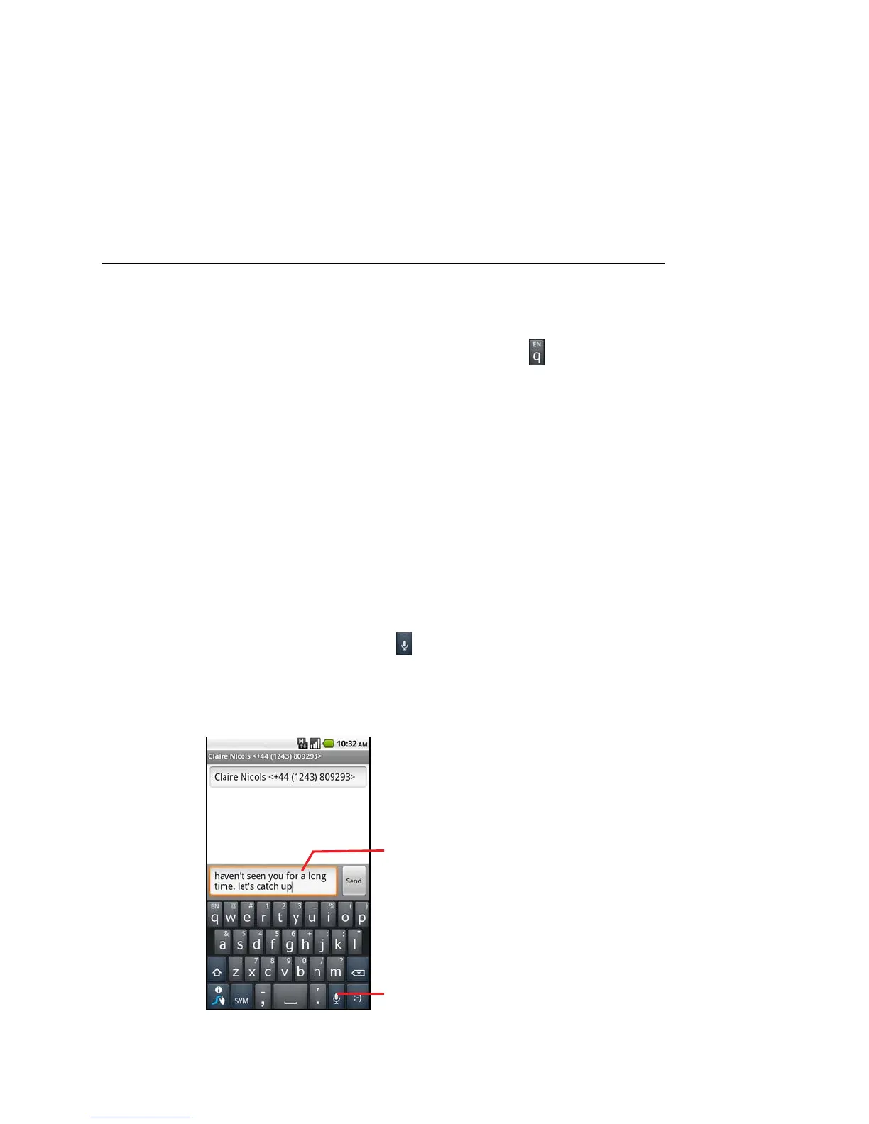 Page #47 background image