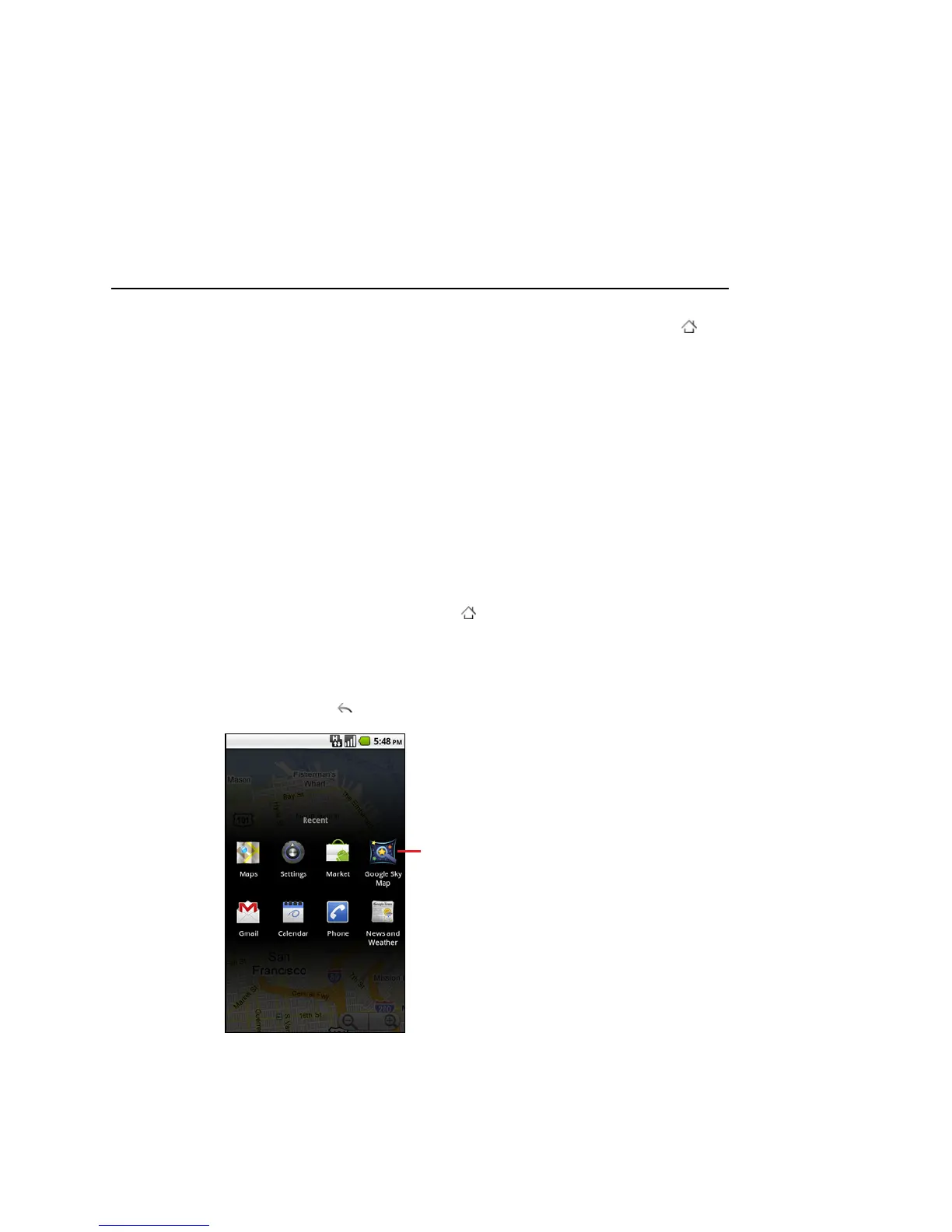 Page #52 background image