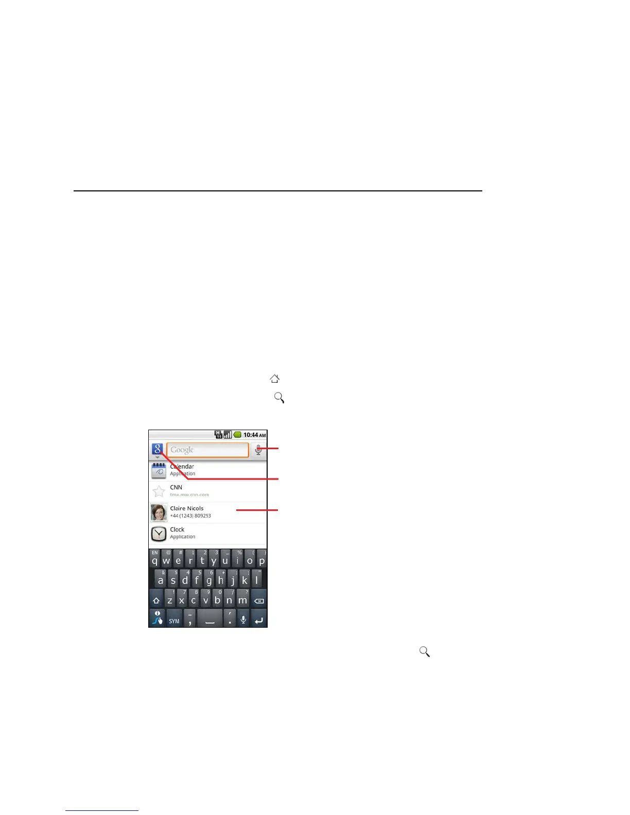 Page #55 background image