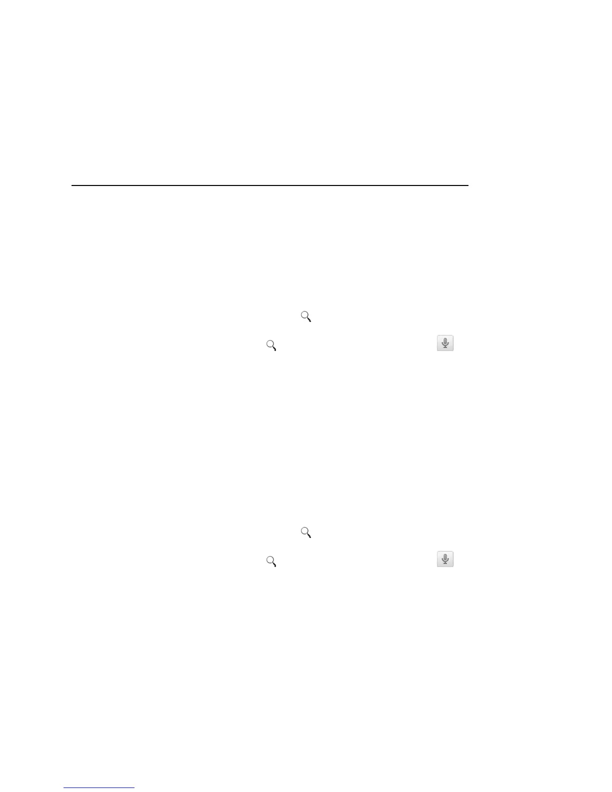 Page #59 background image