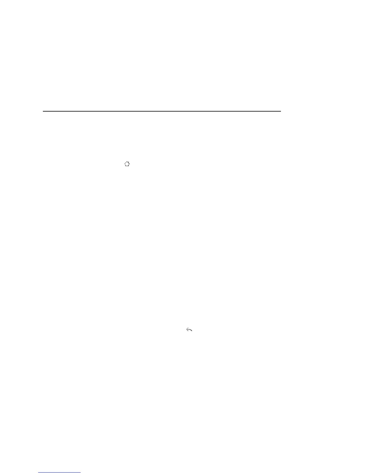 Page #74 background image