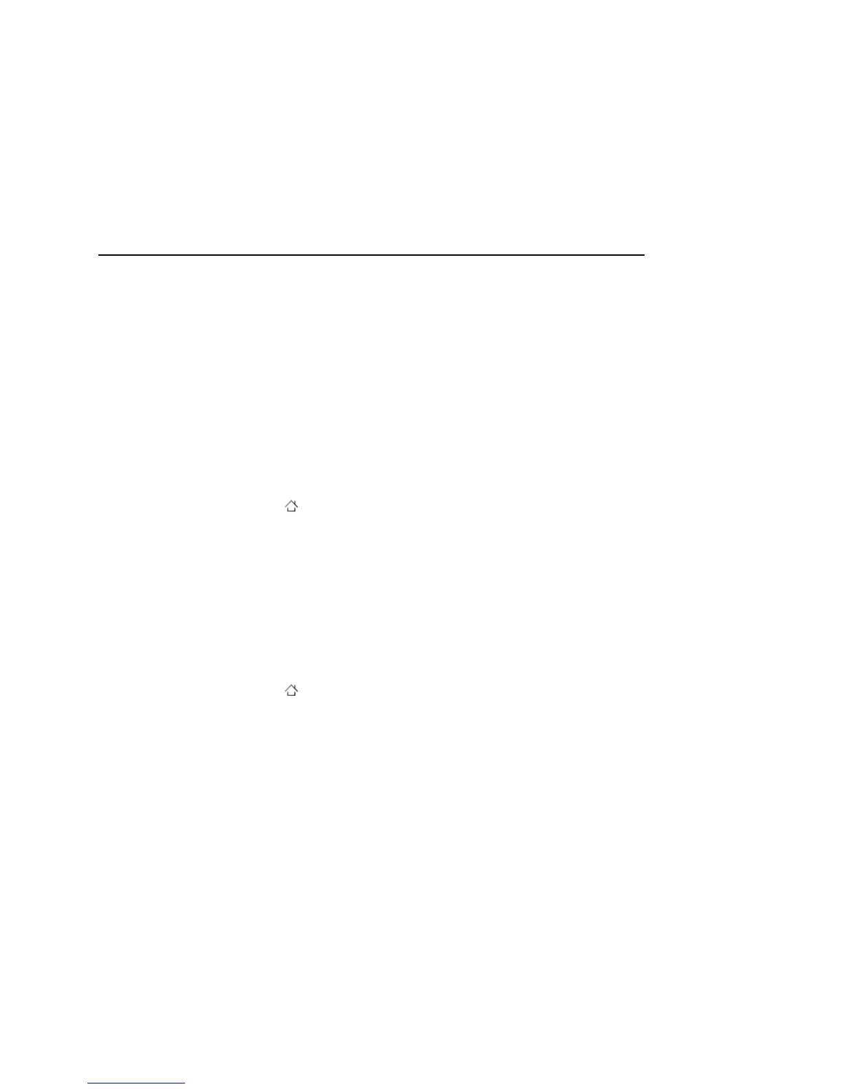 Page #78 background image
