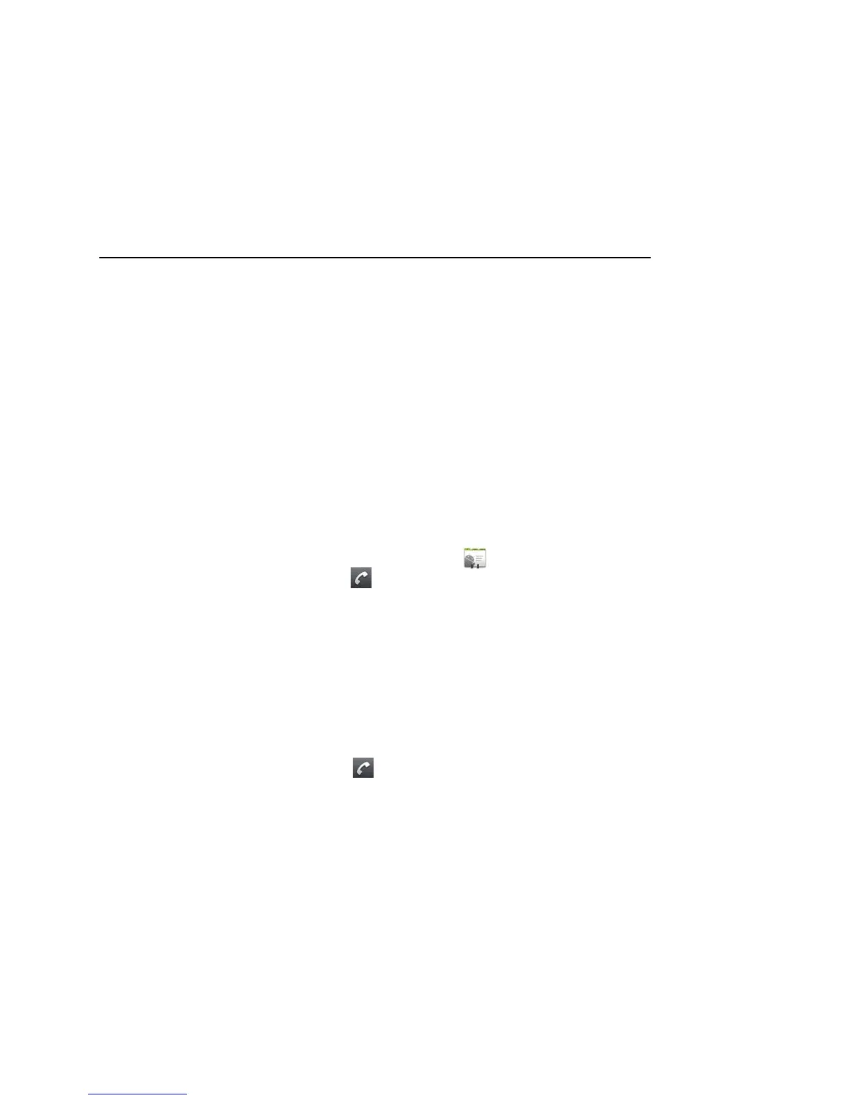Page #88 background image