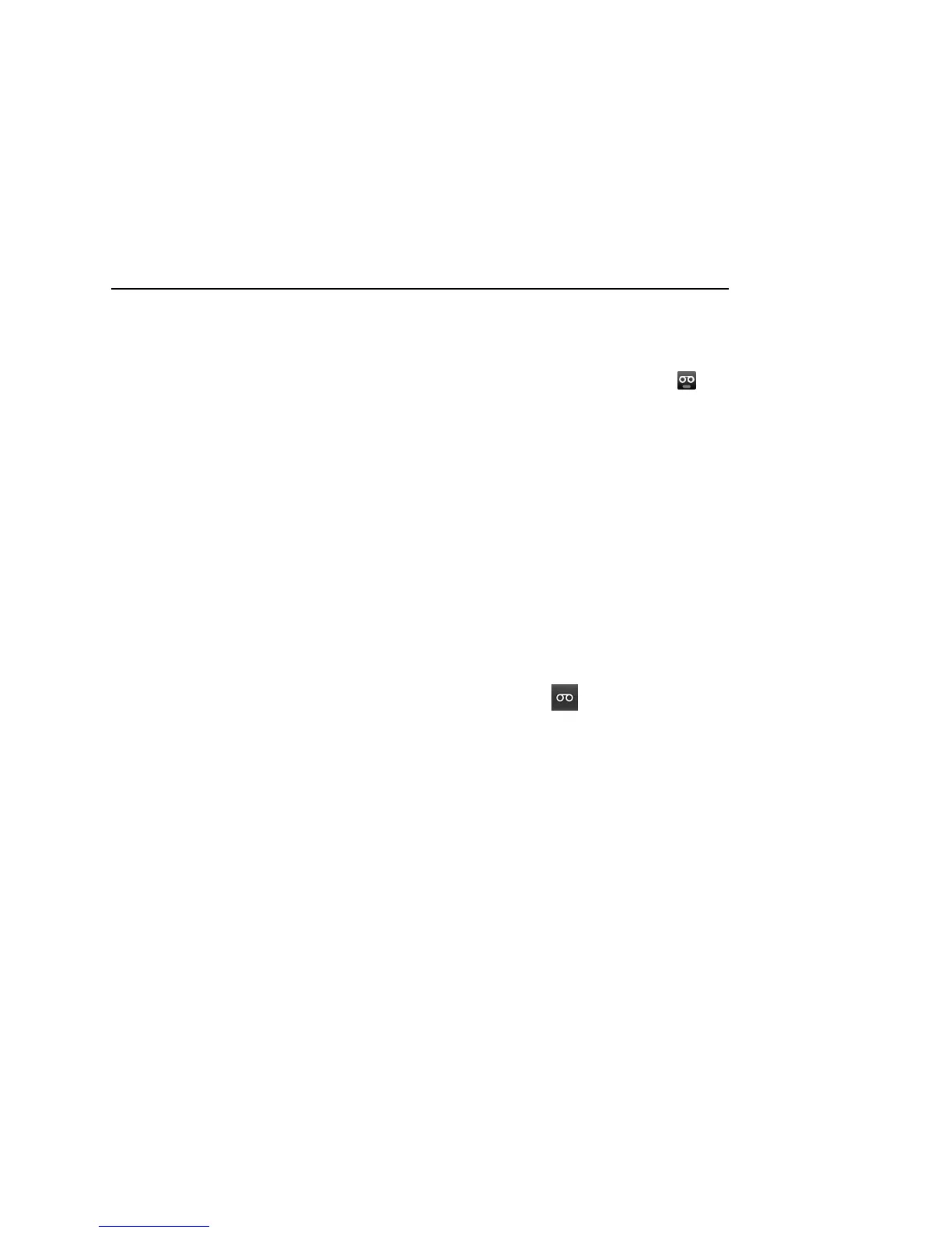 Page #89 background image