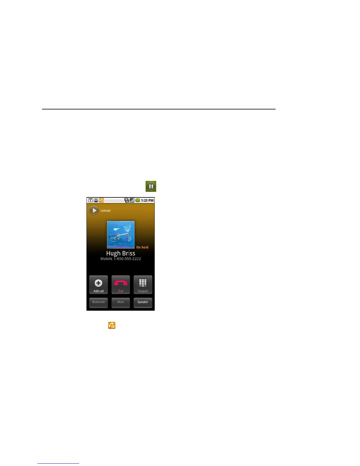 Page #91 background image