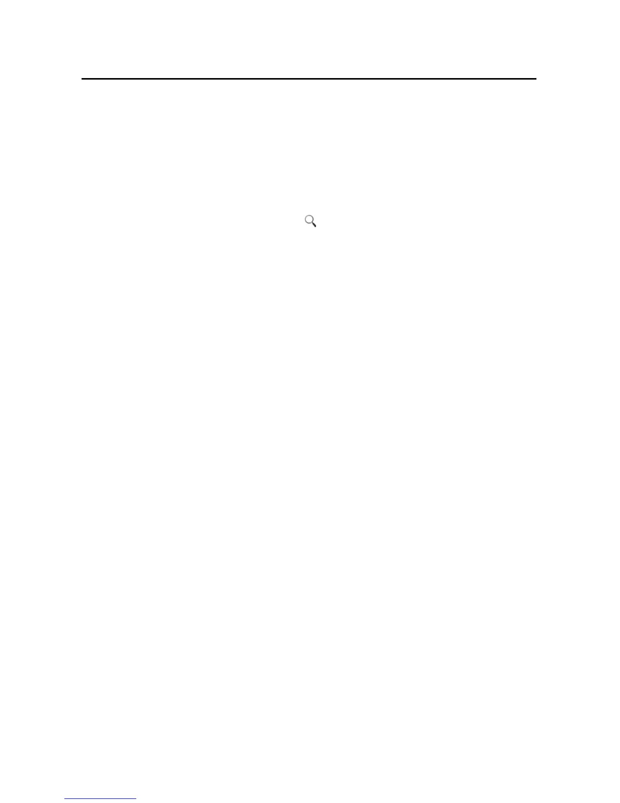 Page #102 background image