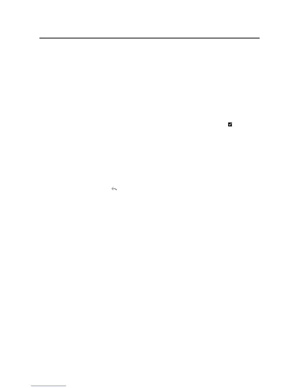 Page #104 background image