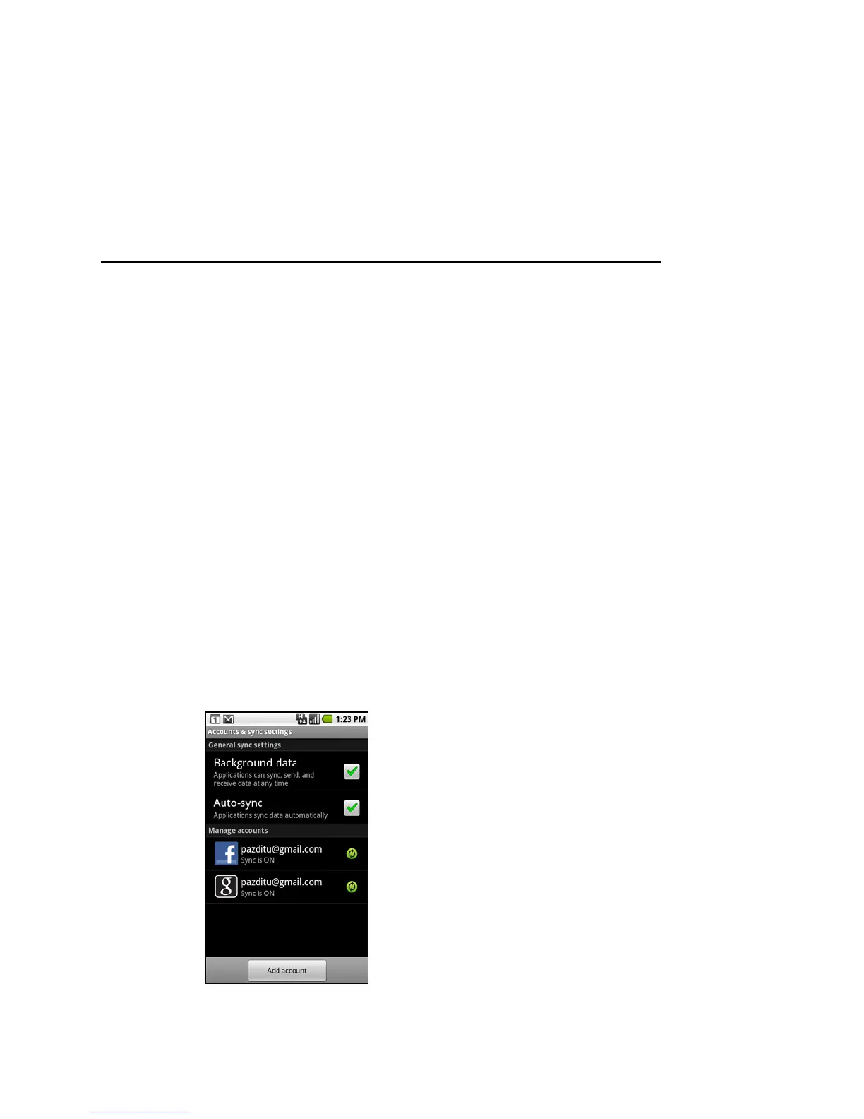 Page #113 background image