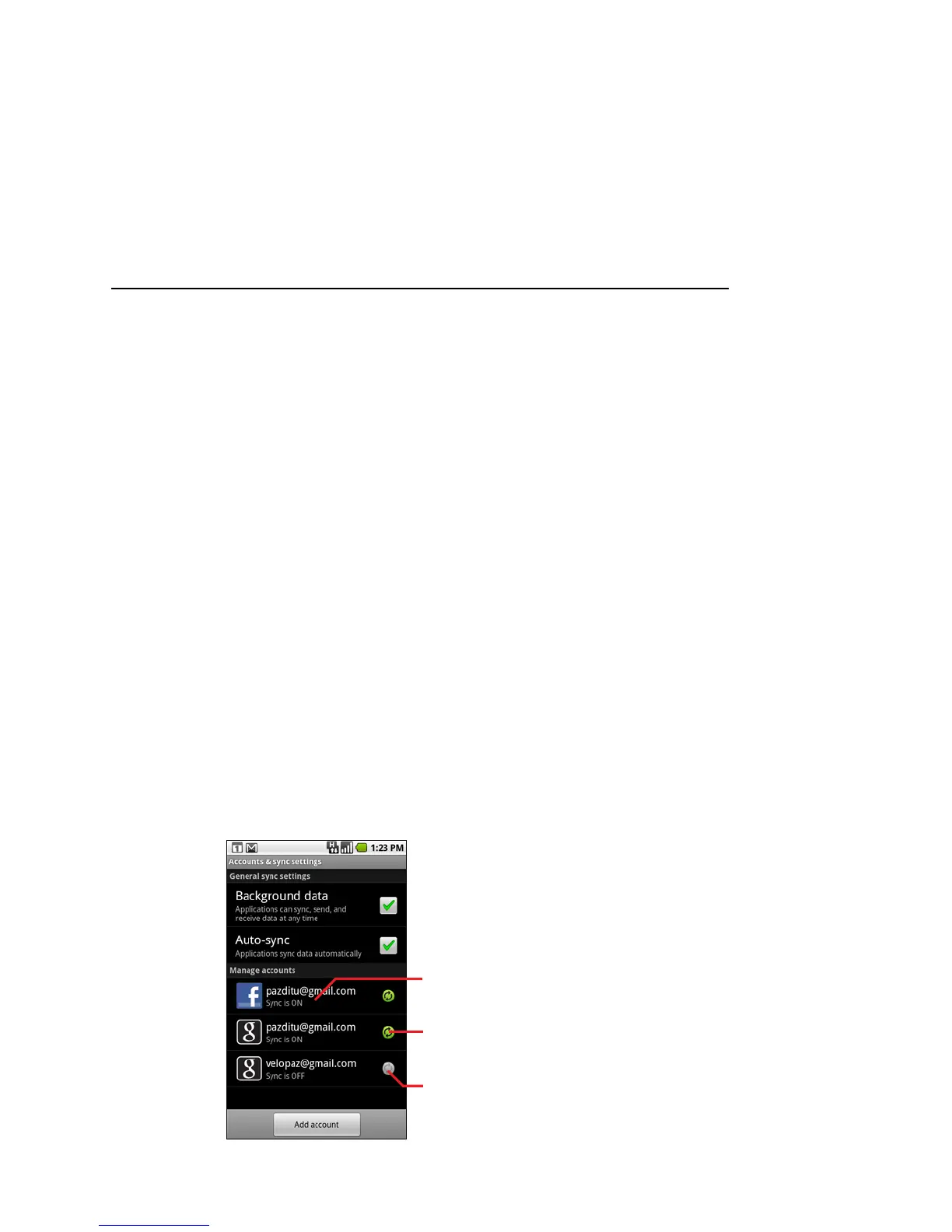 Page #116 background image