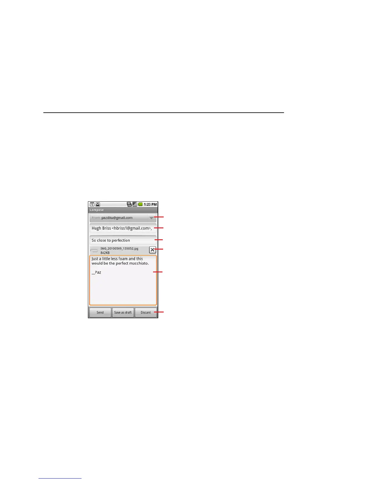 Page #126 background image