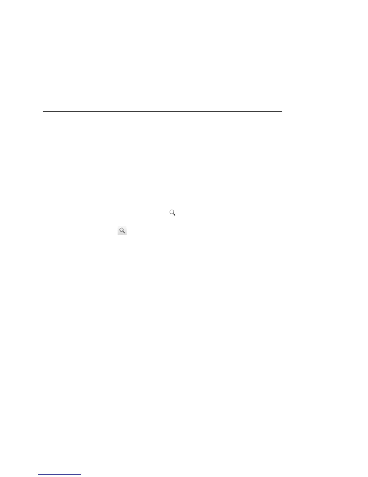 Page #136 background image